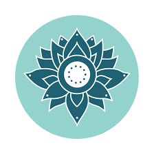 Pearl Lotus Fund